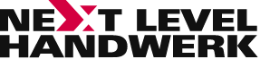 Next Level Handwerk